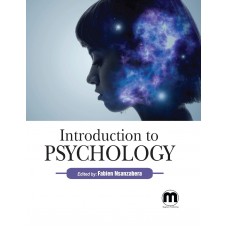 Introduction to Psychology